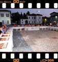 Foto 04