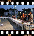Foto 05