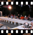 Foto 07