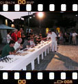 Foto 08