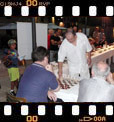 Foto 09