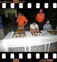 Foto 30