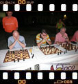 Foto 31