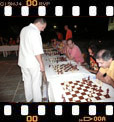 Foto 33