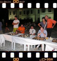 Foto 43
