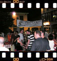 Foto 48