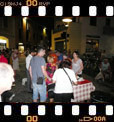 Foto 51