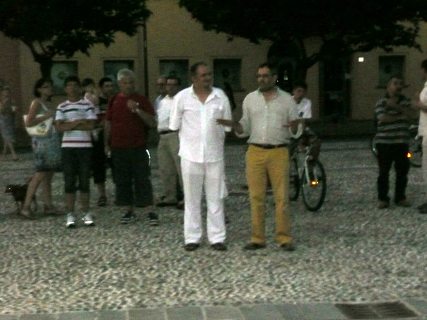 Foto 01