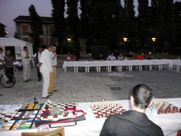 Foto 03