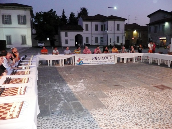 Foto 04