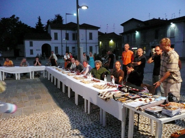 Foto 05