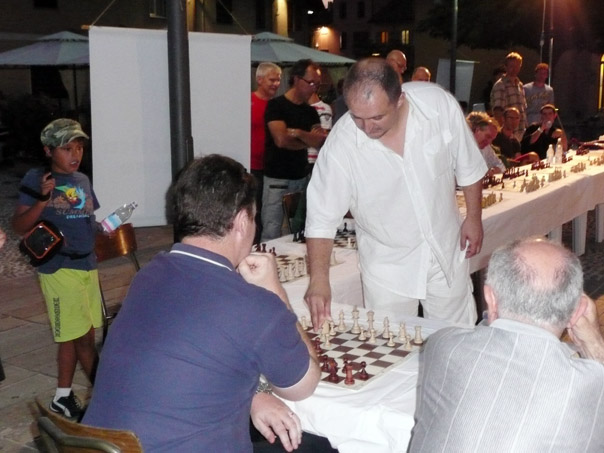 Foto 09