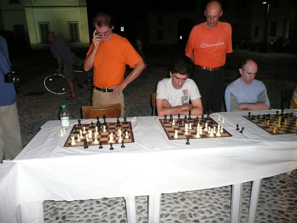 Foto 30