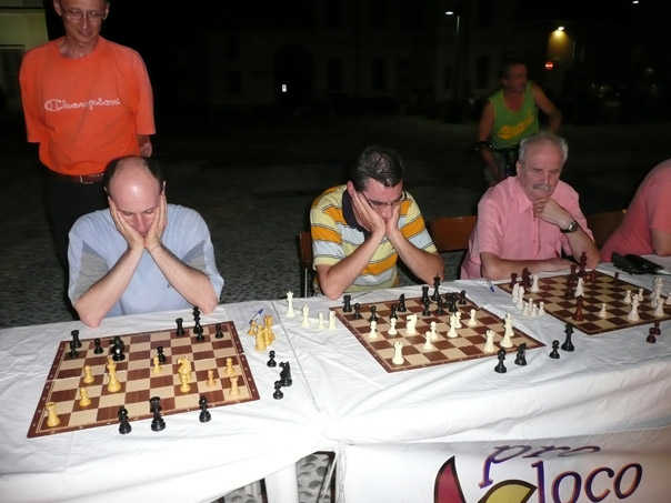Foto 31