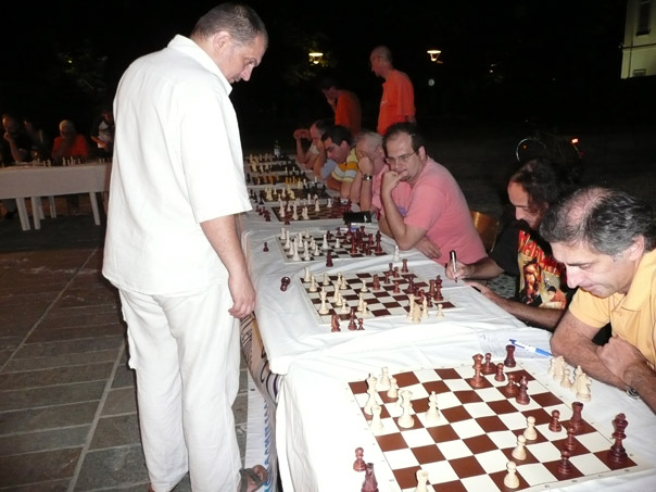 Foto 33