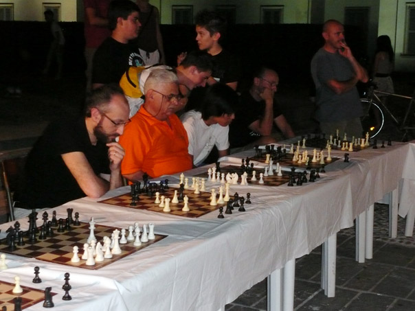 Foto 40