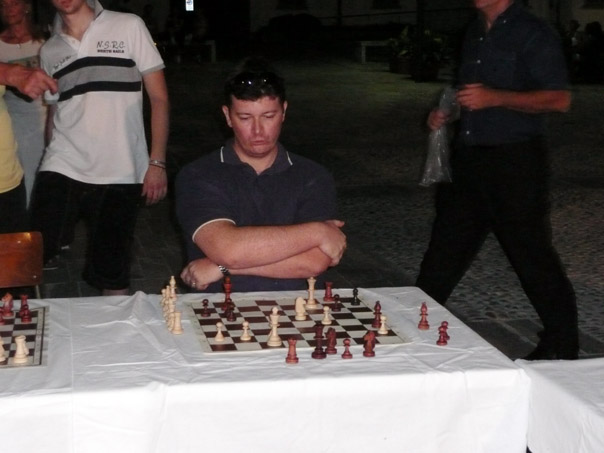 Foto 41