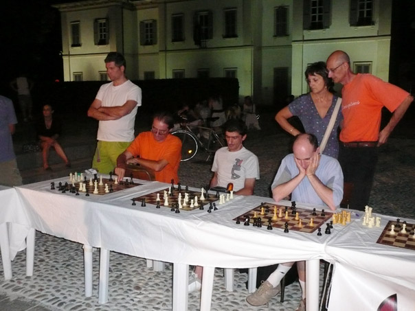 Foto 43