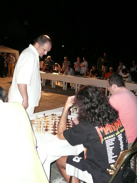 Foto 45