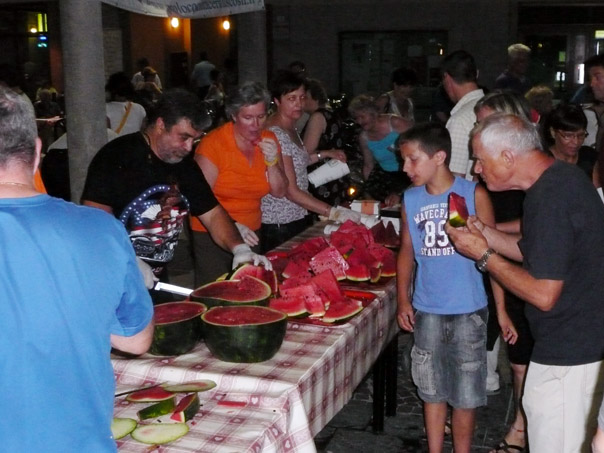 Foto 47