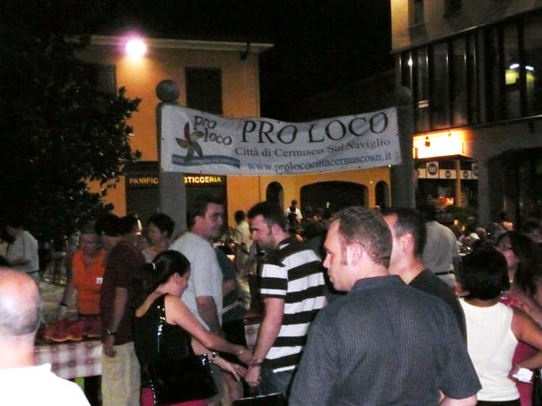 Foto 48