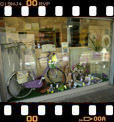Colorificio Perego