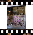 Colorificio Perego