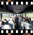 Foto 01