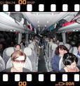 Foto 02
