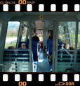 Foto 04
