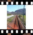Foto 05