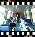 Foto 06