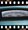 Foto 08