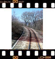 Foto 09