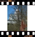 Foto 32