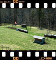Foto 37