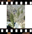 Foto 42