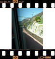 Foto 43