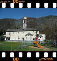 Foto 48
