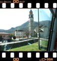 Foto 50