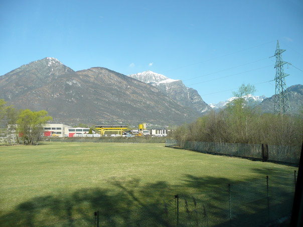 Foto 03