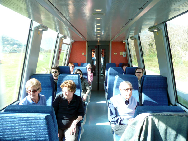 Foto 06