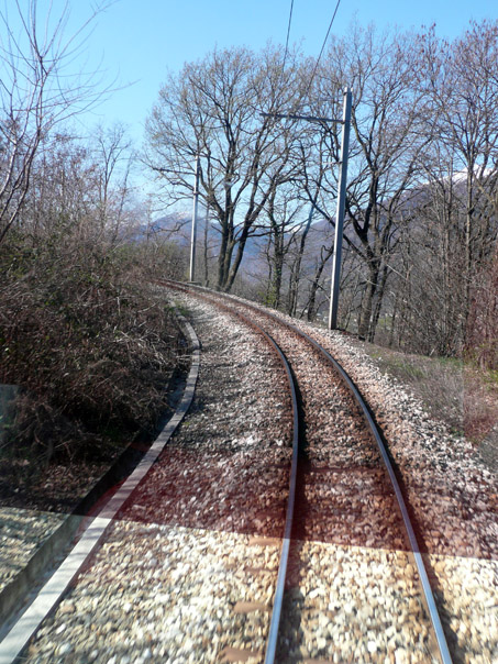 Foto 09
