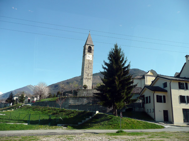 Foto 11