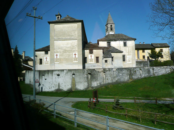 Foto 12
