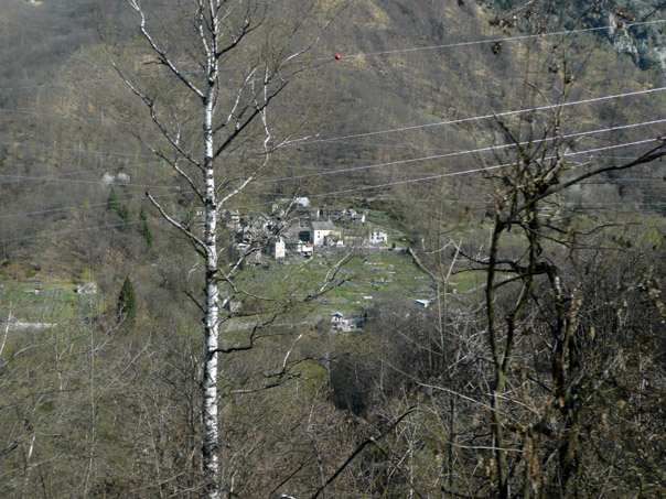 Foto 16