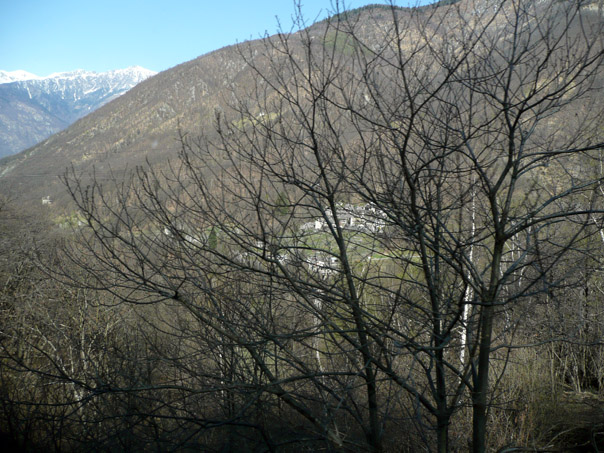 Foto 17