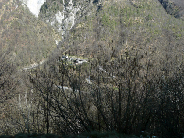 Foto 19