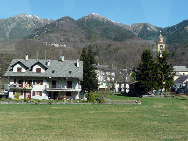Foto 21