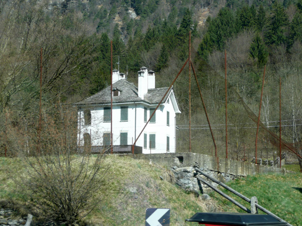 Foto 30